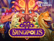 Best online mobile casino24